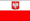 Polska